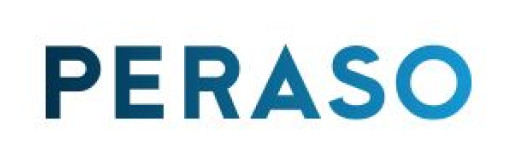 Peraso Announces Third Quarter 2025 Results