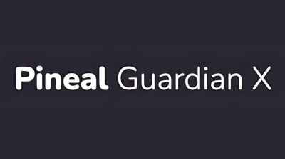 Pineal Guardian X