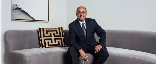 Who Does the Best Breast Augmentation in Las Vegas?