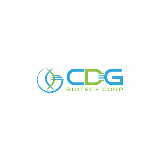 CDG Biotech is Poised to Enter the Market for Diagnostic Assay Solutions in the Fight Against Allergies and Rare Diseases