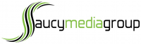 Saucy Media Group