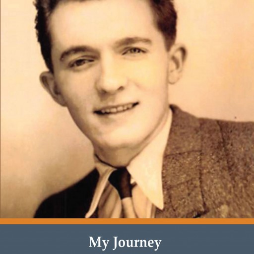 Jean Matocq's First Book "My Journey from the Pyrenees to California" Is A Biography And Fascinating Glimpse Into The Life Of A Traveler, Restaurateur And French Native