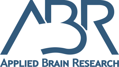 Applied Brain Research Inc.