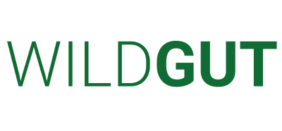 WildGut