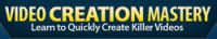VideoCreationMastery.com