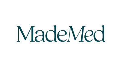 MadeMed