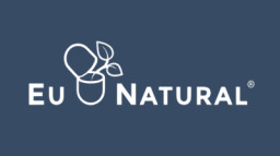 EU Natural