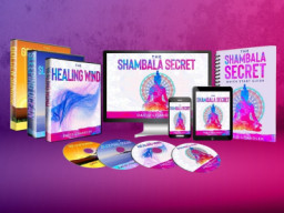 Shambala Secret