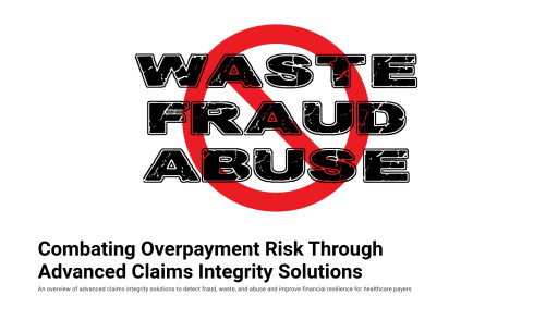 Black Book Research: Health Plans Double Down on AI-Powered Fraud and Claims Integrity Solutions Amid Rising Audit Pressures