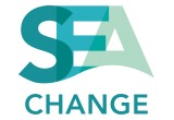 SEA Change