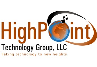 Manged Services Provider - HighPoint Technology Group