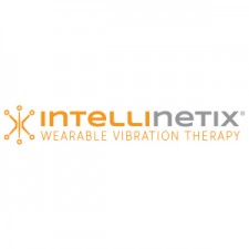 Intellinetix