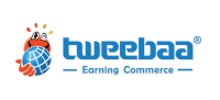 Tweebaa Inc