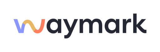 Waymark Secures Additional $42M to Scale Tech-Enabled, Community-Based Care for Primary Care Providers and People Enrolled in Medicaid