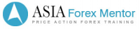 Asia Forex Mentor