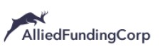 Allied Funding Corp