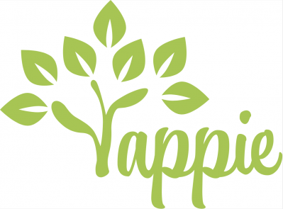 Yappie Pte. Ltd.