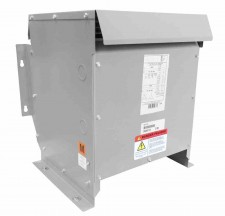 MT-ISX-FP-1P-380V-5KVA-220V-N3R high res image 1