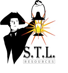 S.T.L. Resources