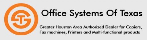 Office Systems of Texas Announces Online Quotes for Copiers in Houston