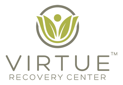Virtue Recovery Center