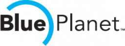 Blue Planet Systems Corporation