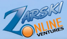 Zarskis Ventures LLC