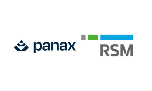 Panax and RSM Collaborate to Advance AI-Powered Treasury Managed Services