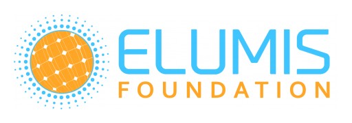 Elumis Foundation, a Charity Formed by Children, Donates 1,000 Solar Electricity Kits in Vietnam