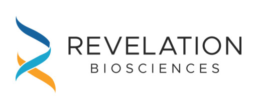 Revelation Biosciences Announces Adoption of Stockholder Rights Plan
