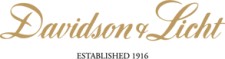 Davidson & Licht Jewelers