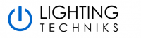 Lighting Techniks