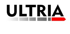 Ultria Logo