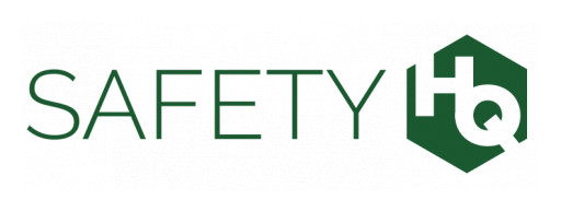 Foundation Software, LLC Relaunches Harness Safety App as SafetyHQ