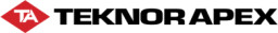Teknor Apex