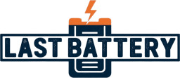 The Last Battery