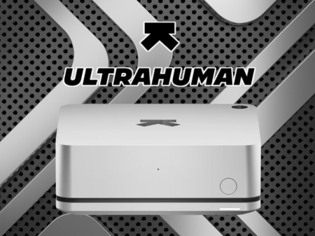 Ultrahuman Home Review 2025