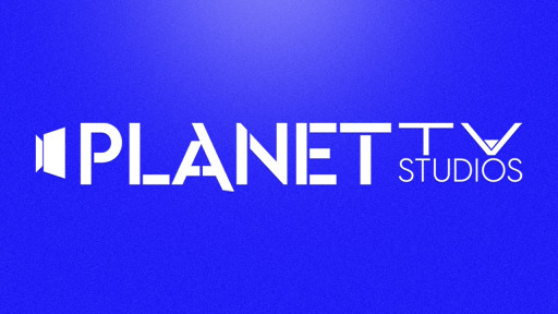 Planet TV Studios' New Frontiers TV Series Airing on Fox Business Saturday, October 23, 2021, at 5-6 PM ET