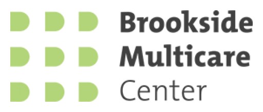 Brookside Multicare Nursing Center Launches New Adult Ventilator Unit for Both Short & Long-Term Care