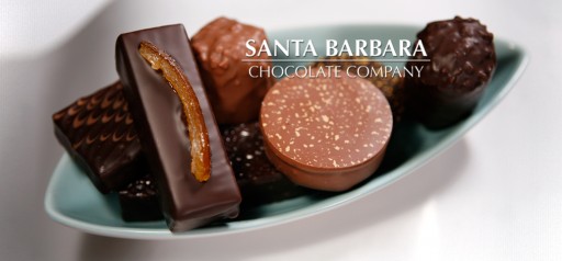 Not All Chocolate is Created Equal, Santa Barbara Chocolate Stands Out as a Healthier Alternative