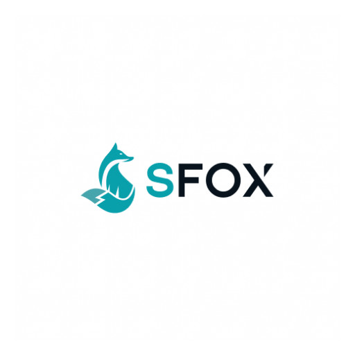 SFOX Named to Blockchain 50 Ranking by CB Insights and Blockdata