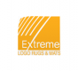 Extreme Logo Rugs, Inc.