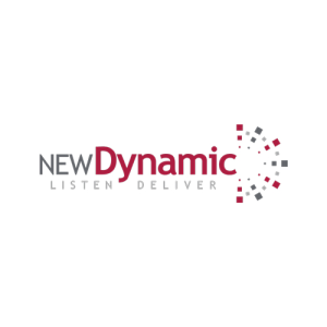 New Dynamic LLC