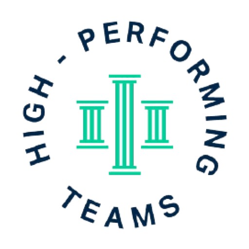 Birkman Launches High-Performing Teams Workshop