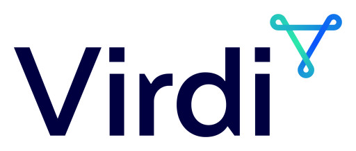 Virdi, LLC Announces the Close of $7.5 Million Equity Financing