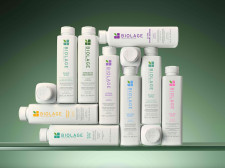 Biolage Professional Hair Spa