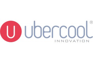 Ubercool Innovation logo