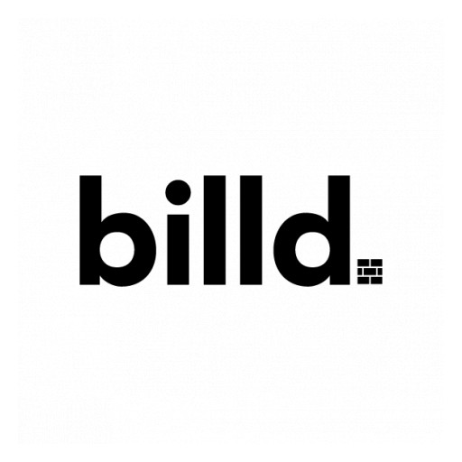 Billd Closes $30 Million Series B Funding Round to Help Solve Cash-Flow Pain Points in Construction