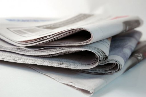 Newswire launches Earned Media Advantage Guided Tour