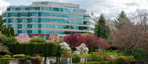 Who Does the Best Mommy Makeover in Kirkland?